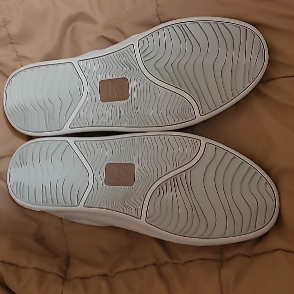 Reef Shoes - Picture 5 of 5
